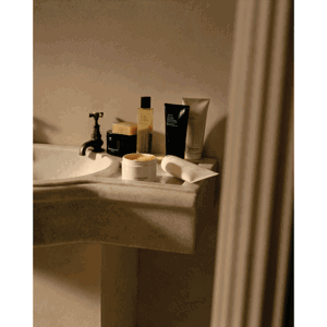 Jo Malone London Revitalise Body Gel-Cream